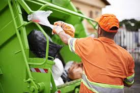 Trusted Fifth Street, TX Junk Removal Experts